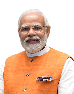 Shri Narendra Modi