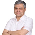 Shri Anil Vaishnav