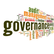 e-Governance